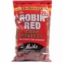 Пелети DYNAMITE BAITS ROBIN RED, снимка 5