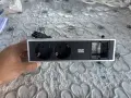 нови разклонители, за вграждане BachMann, снимка 4