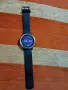Смарт часовник Garmin vívoactive 3, снимка 3