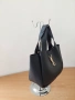 YSL дамска чанта Лукс модел Код 6677, снимка 4