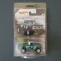 Hot Wheels NFT количка '70 Dodge Power Wagon, снимка 6