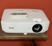 Продавам: Проектор BENQ TH535 Full HD, 3500 лумена, 2x HDMI, 15.000:1, снимка 2