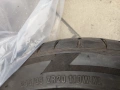 Нови гуми с оригинални джанти за BMW X5, X6 , снимка 3