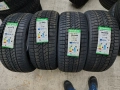 4бр.НОВИ зимни гуми GOODRIDE 245 40 19 DOT25 цена за брой, снимка 2