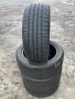 Гуми 225/45/17, снимка 7