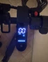 Електрическа тротинетка W4Pro, снимка 5