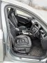 Ауди а4 б8 3.2 / audi a4 b8 3.2 fsi, снимка 6