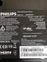 Телевизор Philips 32PHS5525/12 / 715GA428-CCA-003-004G / TPT320B5-H2F01.D , снимка 3