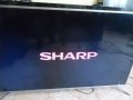 4K Ultra HD Smart LED телевизор Sharp LC-55CUF8472E, снимка 6