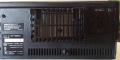 Panasonic NV-FS88 S-VHS видео дек с оригинално дистанционно продавам., снимка 10