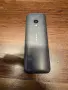 Nokia 150 (TA-1235), снимка 3