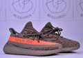 Adidas Yeezy Boost 350 Glow,Abez,Black,Beluga Мъжки Дамски Маратонки, снимка 9