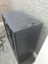 Мощен геймърски компютър 3070 Ti Ryzen 7 3800X 32 GB Ram DDR4 SSD HDD, снимка 4