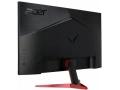 Монитор - Acer Nitro VG272Sbmiipx, 27" IPS 165Hz, снимка 4