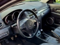 Mazda 3 SPORT 2.0 150 к.с., снимка 13