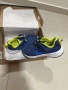 Детски маратонки NIKE (29,5), снимка 1