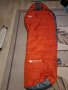 Mountain hardwear  Bozeman  Спален   Чувал , снимка 3