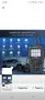 диагностика mucar CDE500 OBDII/EOBD, Инструменти за двигатели и отстраняване на неизправности, , снимка 1