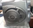 PALLADIUM Единична тонколона , снимка 8
