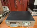 Продава се двуглав дек Music Air MHD-2400 ., снимка 2