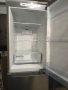 Хладилник с долен фризер Bosch KGN33NLEB, снимка 4