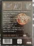 Van Halen - Live 1986 (New Haven) DVD , снимка 2