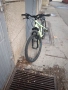 детски велосипед , снимка 2