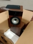 Промоция!!! FYNE AUDIO F301, снимка 10