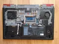 Dell Inspiron 15 7000 Gaming Laptop PC P65F , снимка 7