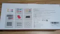 Комплект аксесоари 12в1 Nintendo Switch 1 / OLED / NS2, снимка 2