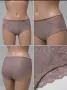 Елегантни дамски бикини Триумф (Triumph) – Размер 40 / M , снимка 3