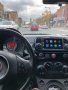 FIAT 500 2007-2014 - 7'' АНДРОИД НАВИГАЦИЯ, 9159, снимка 5