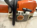 Бензинова резачка Stihl MS 391 /2021/, снимка 1