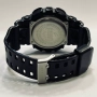 Часовник Casio GD-120MB, снимка 3