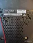 Видеокарта RTX 3060Ti 8GB EVGA XC Gaming, снимка 3