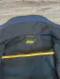 Мъжко!Snickers 1200 AllRound Softshell Jacket размер М, снимка 7