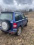 Паджеро Пинин 1.8 за части, снимка 5