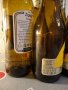 Бирени бутилки, снимка 16