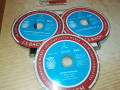 J.S.BACH X3 CD-MADE IN GERMANY 1103241719, снимка 4