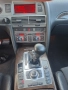 Audi A6 S-Line, снимка 11