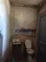 🏡 Триетажна къща с панорамна гледка в село Боровец, снимка 8