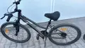 Велосипед BYOX в гаранция , снимка 1