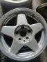 джанти R15 audi a4 5x112, снимка 5