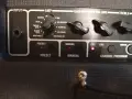 Лампово VOX AD50VT Valvetronix Guitar Combo Amplifier, снимка 3