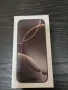 iphone 16 pro 256 gb. сив, снимка 10