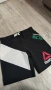 UFC x Conor McGregor Reebok 31 size Мъжки шорти в отлично състояние, снимка 3