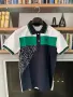 Мъжки тениски Fred Perry Polo Classic !!!, снимка 5