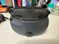 DJI Neo Fly More + Goggles N3 + Motion Controller + 3 батерии, снимка 3