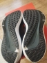 Nike W Air Winflo 10 - като нови 40 номер, снимка 6