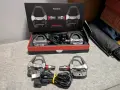 2 Комплекта - Dual Power Meter Педали Favero Assioma Pro Rs 2, снимка 1